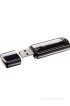 Transcend JetFlash 700 32 GB Pen Drive(Black) Transcend JetFlash 700 32 GB Pen Drive(Black)